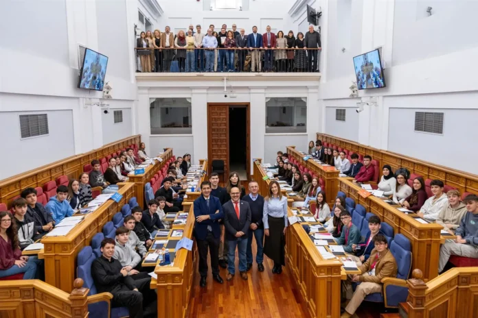 fotonoticia_20251212145807_1920