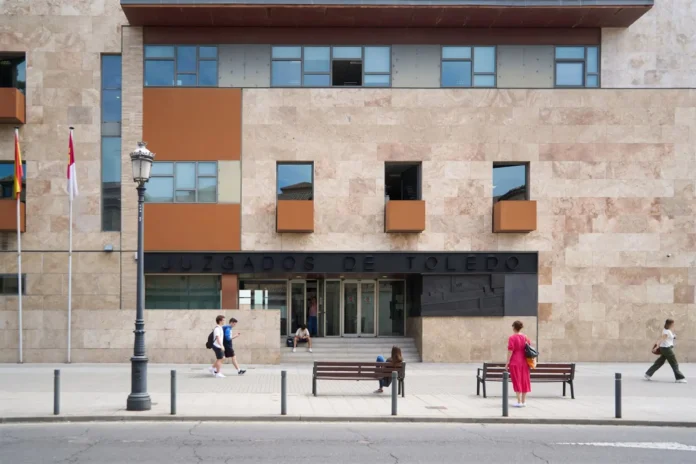 fotonoticia_20251212145847_1920