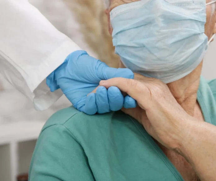 fotonoticia_20251212151051_1920