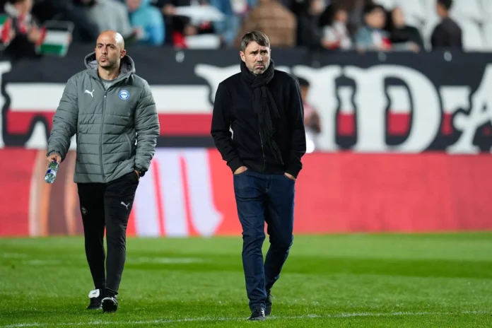 fotonoticia_20251212162214_1920