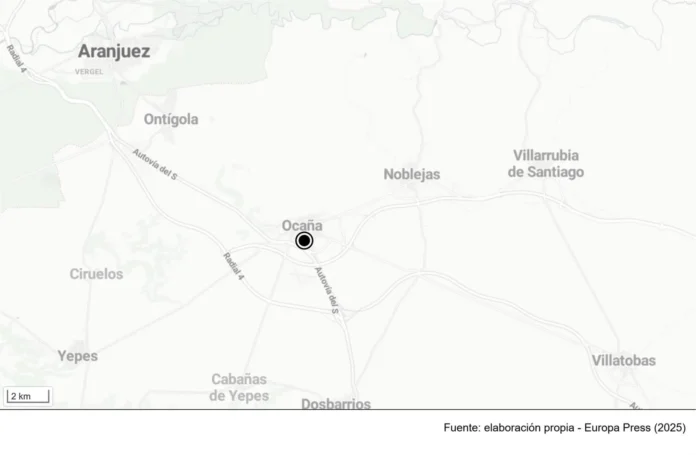 fotonoticia_20251212181344_1920