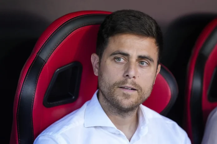 fotonoticia_20251212181734_1920