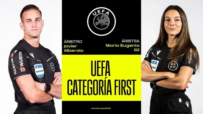 fotonoticia_20251212194512_1920