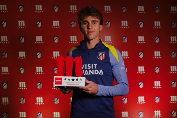 fotonoticia_20251212201839_1920