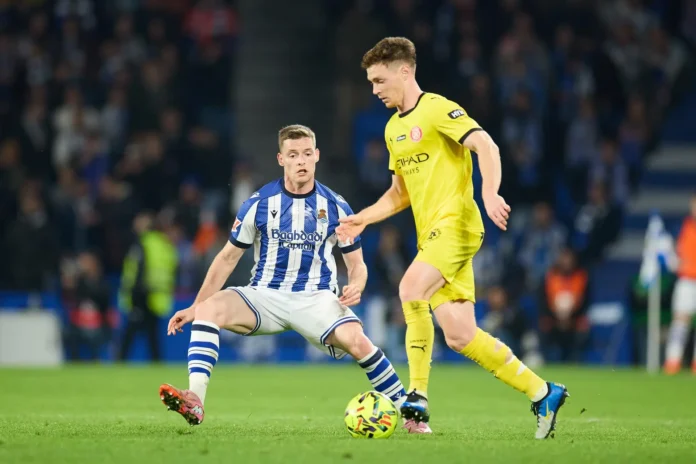 fotonoticia_20251212225628_1920