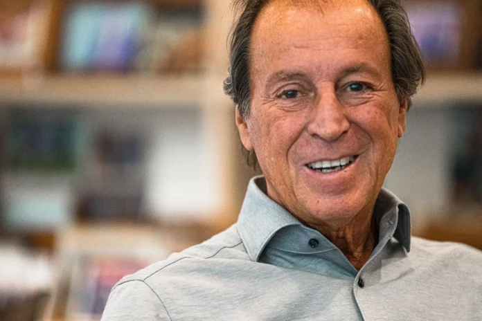 fotonoticia_20251213132428_1920