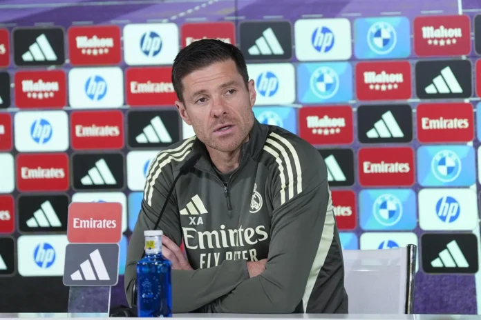 fotonoticia_20251213141729_1920