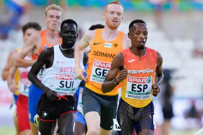 fotonoticia_20251213153636_1920