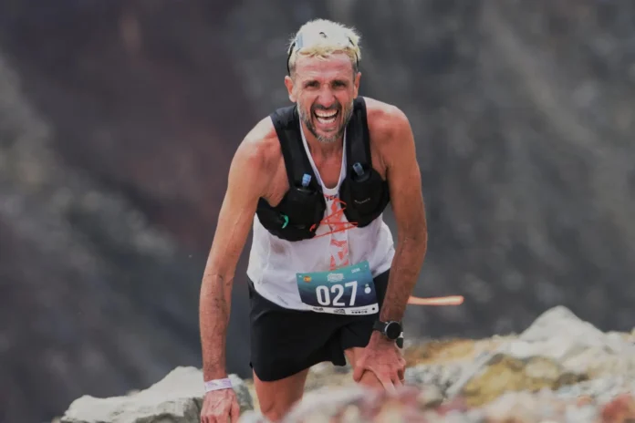 fotonoticia_20251213163549_1920