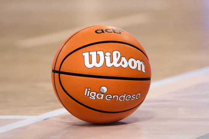 fotonoticia_20251213163646_1920