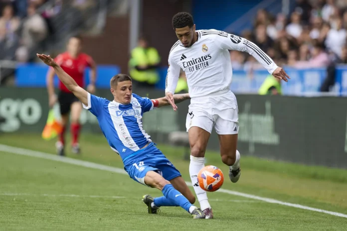 fotonoticia_20251213171812_1920