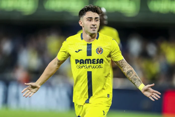 fotonoticia_20251213190958_1920