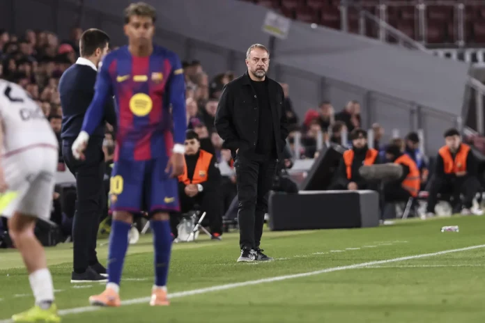 fotonoticia_20251213213232_1920