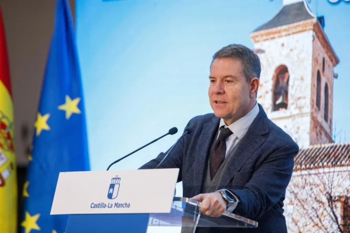 fotonoticia_20251215111444_1920