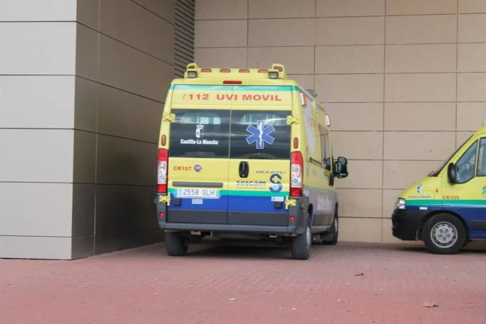 fotonoticia_20251215115918_1920