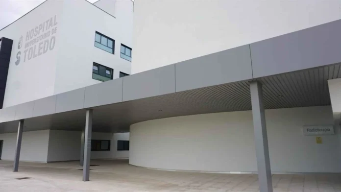 fotonoticia_20251216085142_1920