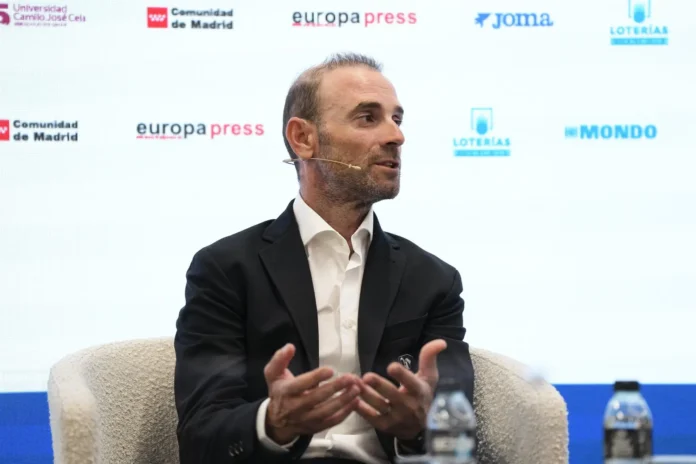 fotonoticia_20251216131158_1920