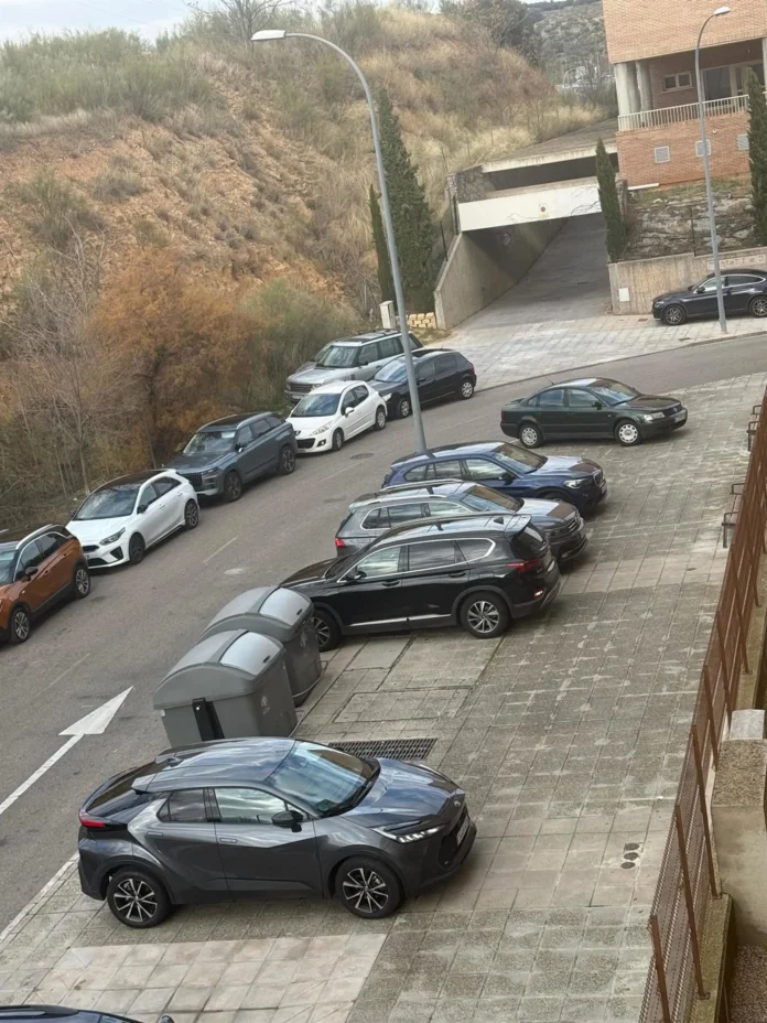 fotonoticia_20251216140644_1920