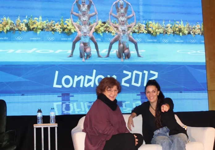 fotonoticia_20251216190140_1920