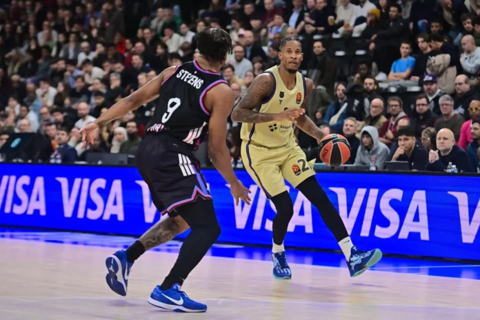 fotonoticia_20251216231719_1920