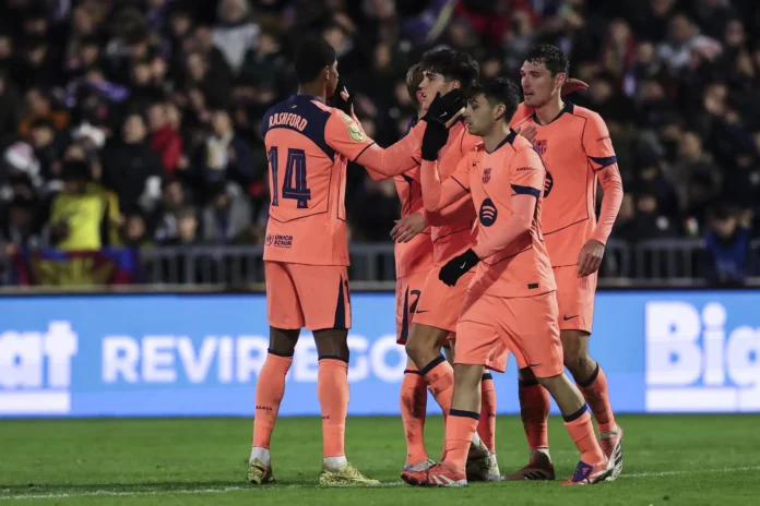 fotonoticia_20251216233320_1920