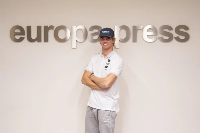 fotonoticia_20251220164230_1920