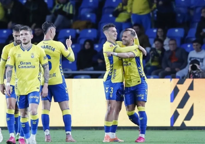 fotonoticia_20251220231213_1920