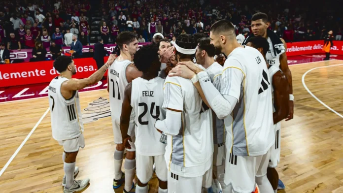 fotonoticia_20251220235957_1920