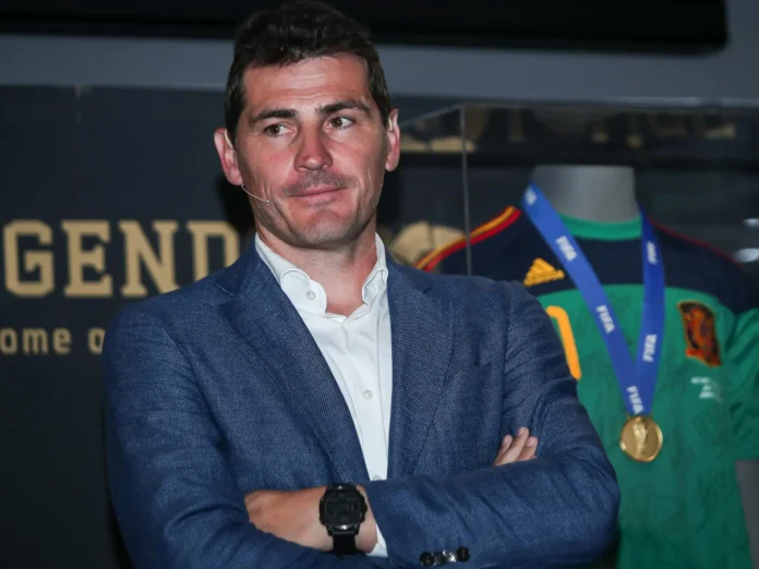 fotonoticia_20251222103407_1920