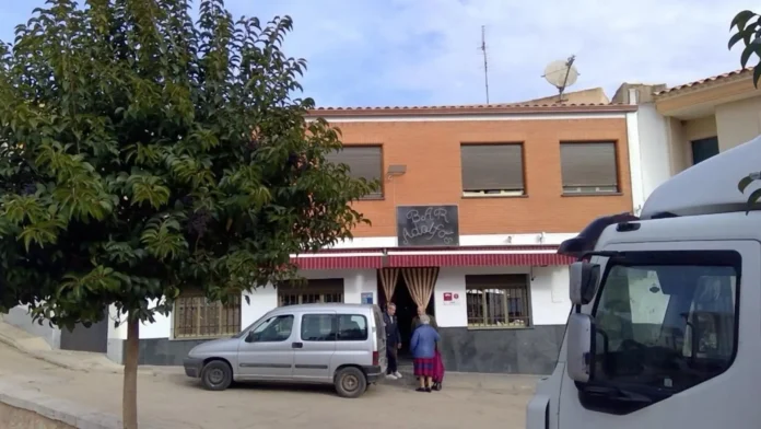 fotonoticia_20251222112819_1920