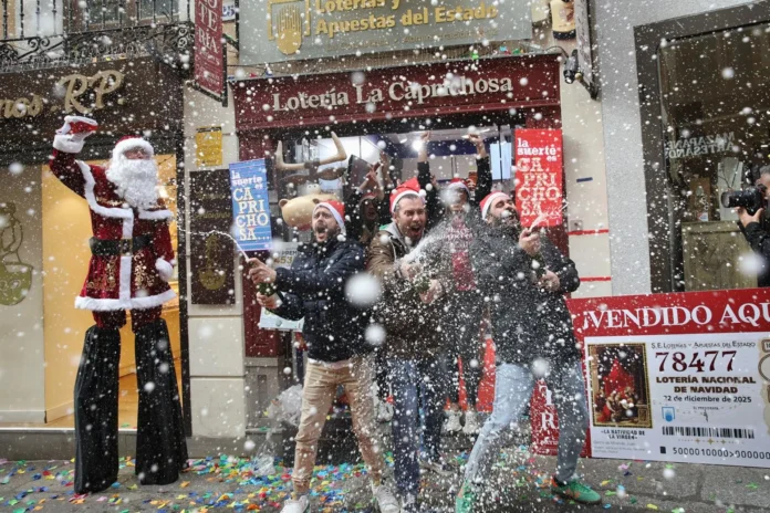 fotonoticia_20251222144931_1920