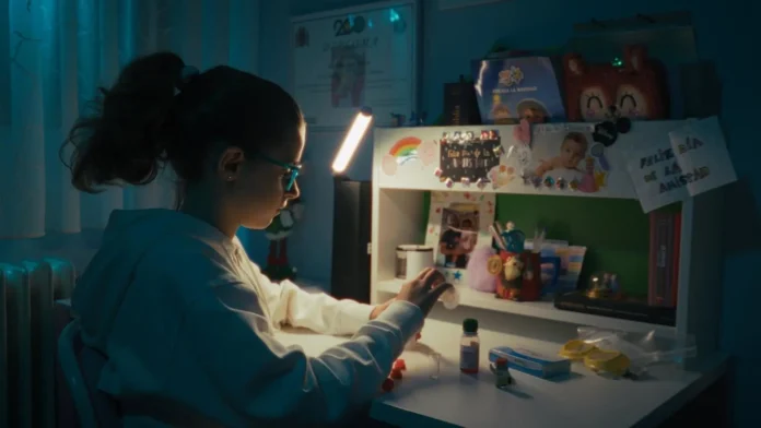 fotonoticia_20251223124801_1920