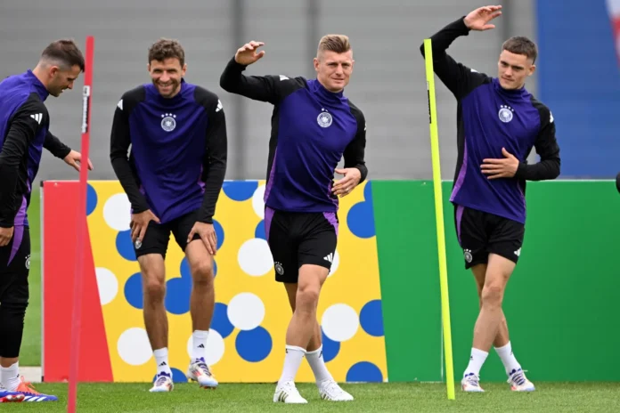 fotonoticia_20251224124654_1920