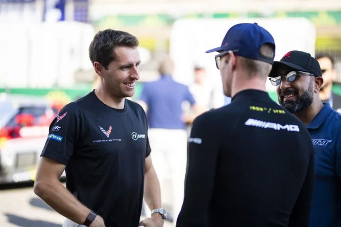 fotonoticia_20251224155700_1920