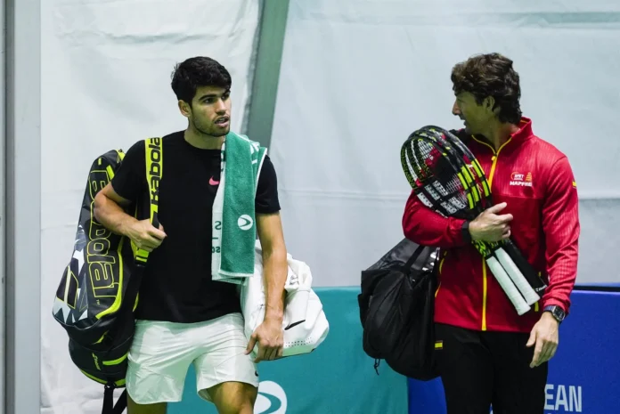 fotonoticia_20251224171829_1920