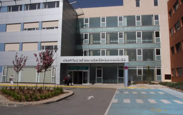 fotonoticia_20251227102645_1920