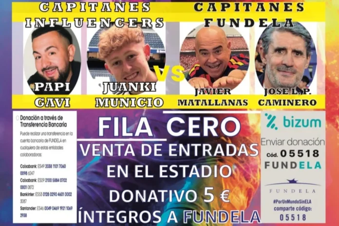 fotonoticia_20260102183735_1920