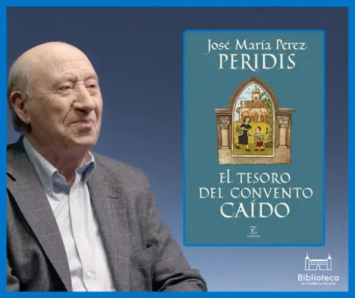 fotonoticia_20260103143908_1920