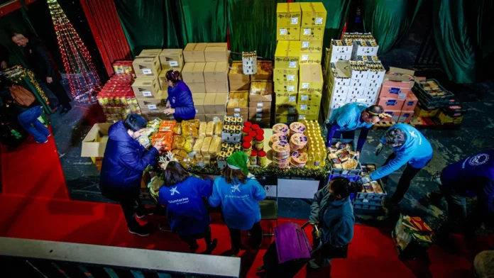 fotonoticia_20260104152921_1920