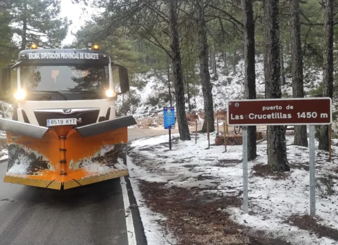 fotonoticia_20260104203840_1920