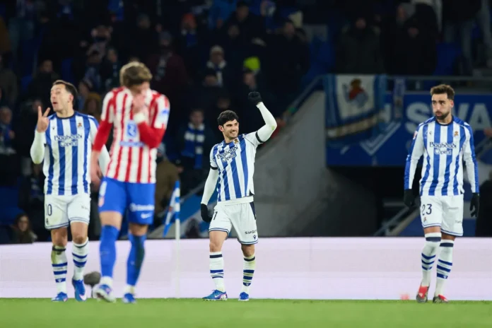 fotonoticia_20260104231606_1920