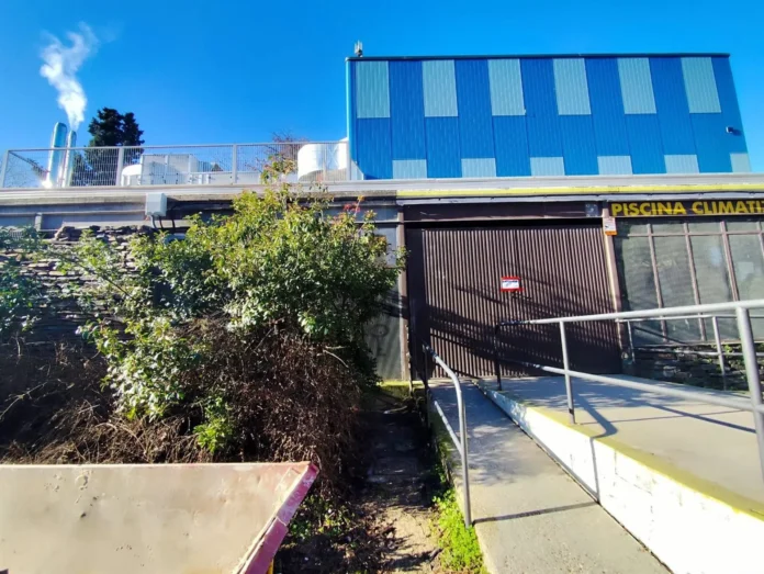 fotonoticia_20260107122859_1920