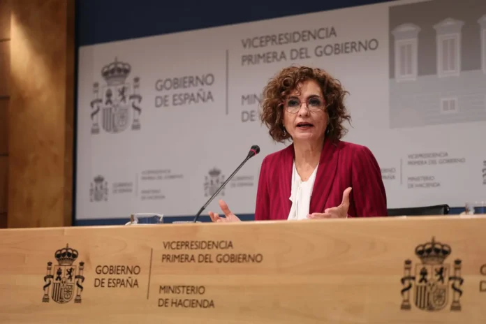 fotonoticia_20260109122125_1920