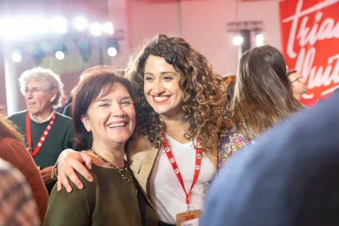 fotonoticia_20260112174552_1920