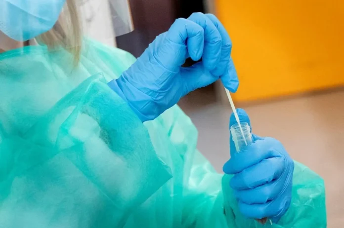 fotonoticia_20260115150340_1920