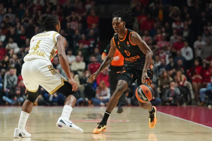 fotonoticia_20260115181900_1920