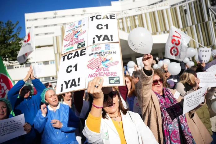 fotonoticia_20260115185033_1920