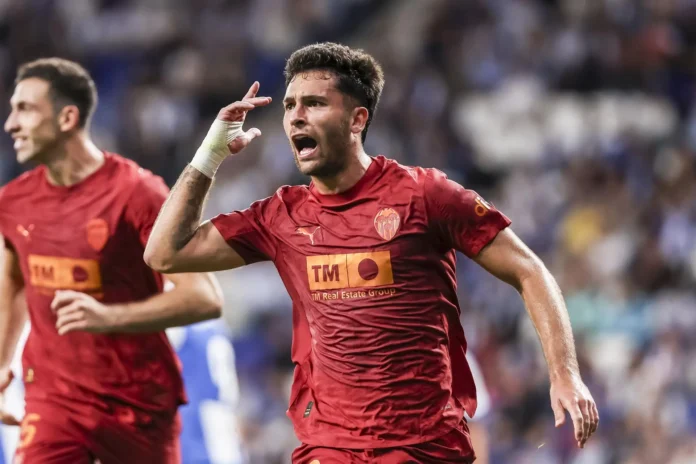 fotonoticia_20260115225411_1920