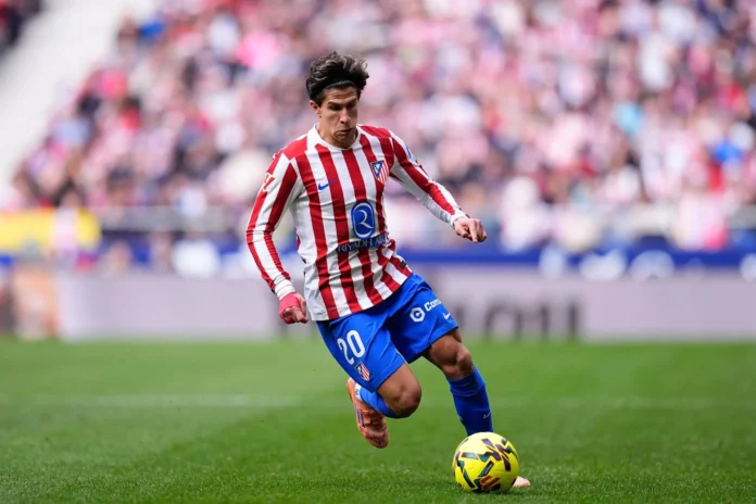 fotonoticia_20260116143220_1920