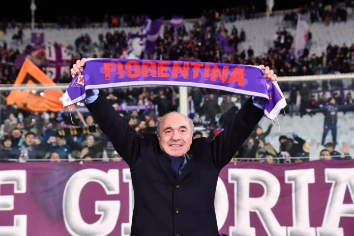 fotonoticia_20260117105400_1920